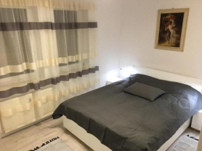 Apartamenty ZC Rzeszów